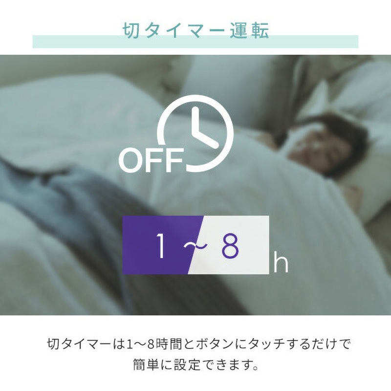 ヤマゼン｜YAMAZEN ヒーター付ハイブリット式加湿器 MZH-L50-W Amazon.co.jp: [山善] 加湿器 上から給水 ハイブリッド式 加熱式