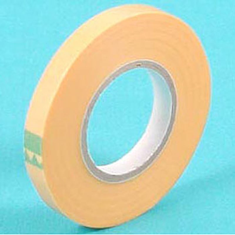 ITEM 87033 タミヤ マスキングテープ 詰め替え用 TAMIYA(タミヤ) 塗装