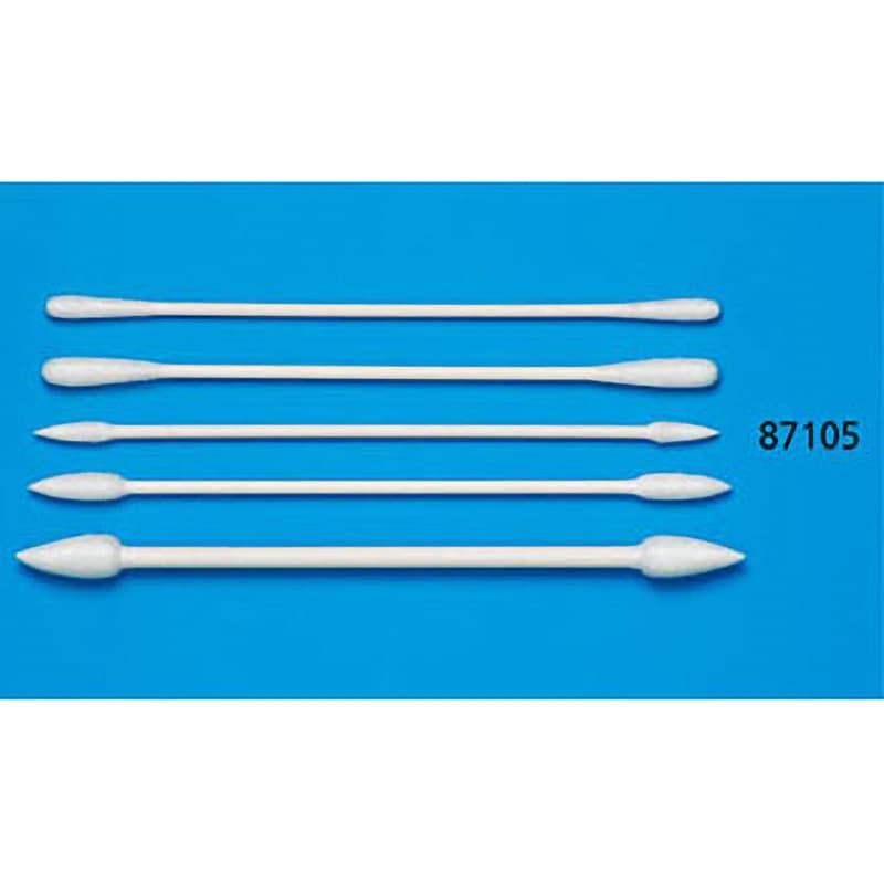 ひだか 樣專用 ネーム6 別製 ペールピンク|XL-6/C4|商品カタログ|シヤチハタ