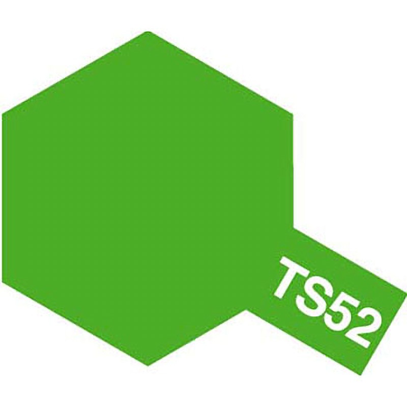 はな　 ITEM 85052 タミヤカラースプレー TAMIYA(タミヤ) キャンディー