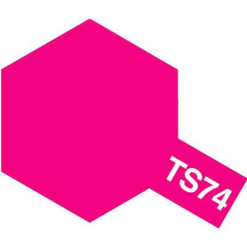 タミヤ TAMIYA COLOR タミヤカラー 販促 プレート　未使用品 Yahoo!オークション -「タミヤカラーセット」(塗装用品) (模型