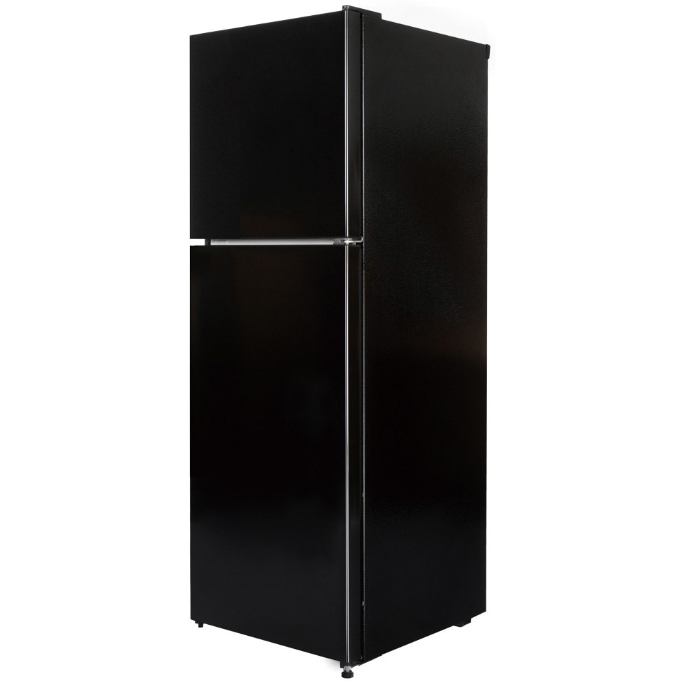 MR130ML01BK 130L 2ドア冷凍冷蔵庫 1台 MAXZEN 【通販モノタロウ】