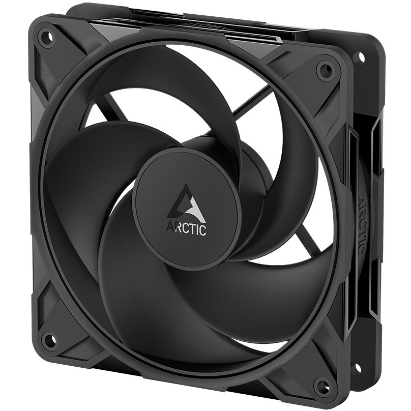 ACFAN00331A 120mmリバースファン 1個 ARCTIC 【通販モノタロウ】