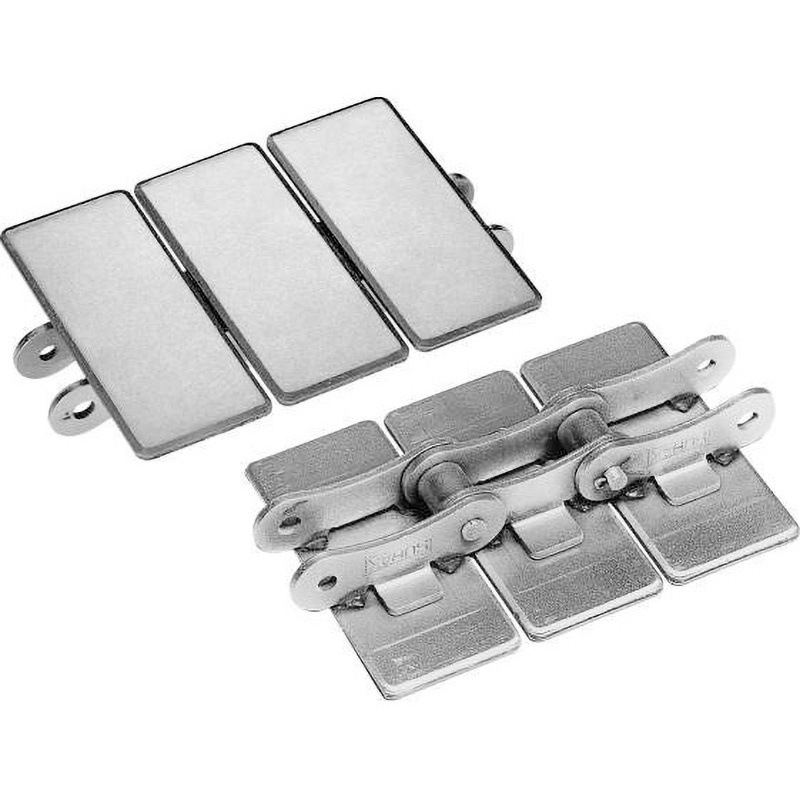 TSA1905-U ステンレストップチェーン TSA形 1本 椿本チエイン 【通販