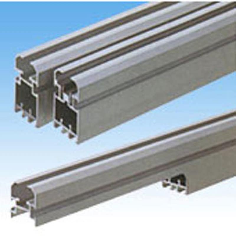 RF2040S-1B1212T-SS 椿本チェイン（RS） ツバキ　ＳＵＳスプロケット G24-0005-K RF2040S-1B1212T-SS