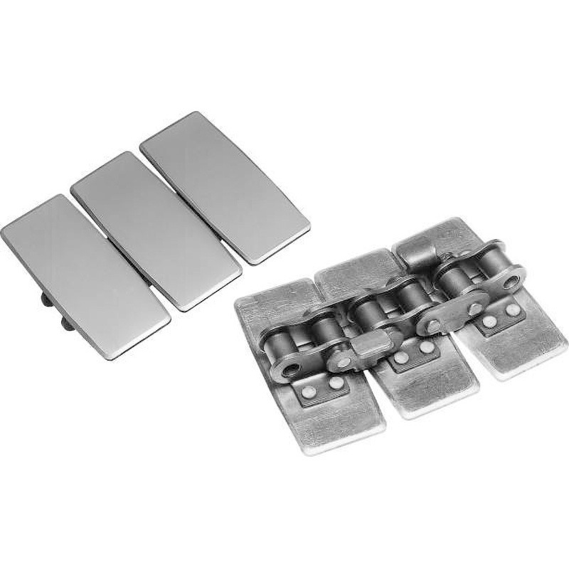 TRU826-T-U ステンレストップチェーン TRU形 1本 椿本チエイン 【通販モノタロウ】