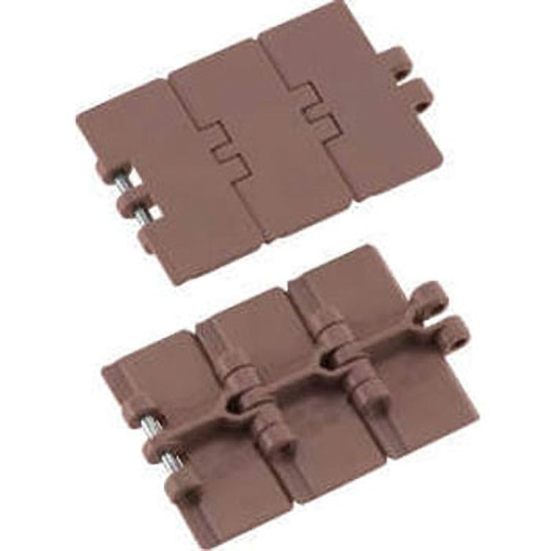 TTP826P-ALF-L プラトップチェーン 椿本チエイン TTP TTP826P-ALF-L