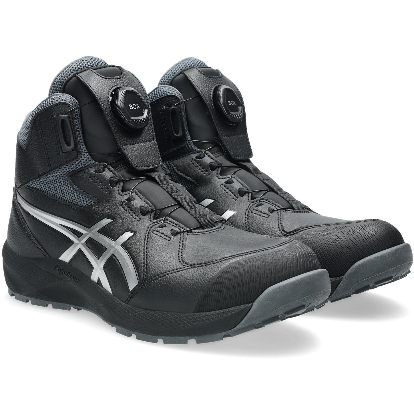 1273A124.001-28.5 ASICS WINJOB CP314 BOA アシックス ダイヤル式
