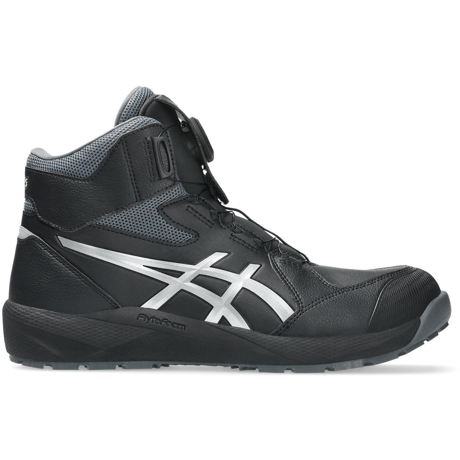 【7/19夜20時に1500円へ値下げ！】新品 アシックス CP314 BOA 1273A124.001-28.5 ASICS WINJOB CP314 BOA アシックス ダイヤル式