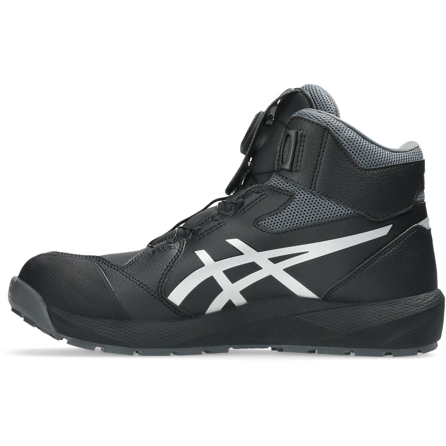 1273A124.001-28.5 ASICS WINJOB CP314 BOA アシックス ダイヤル式