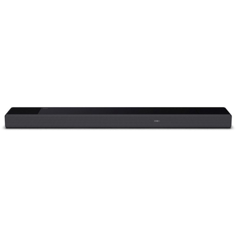 HT-A7000 サウンドバー 1個 SONY 【通販モノタロウ】