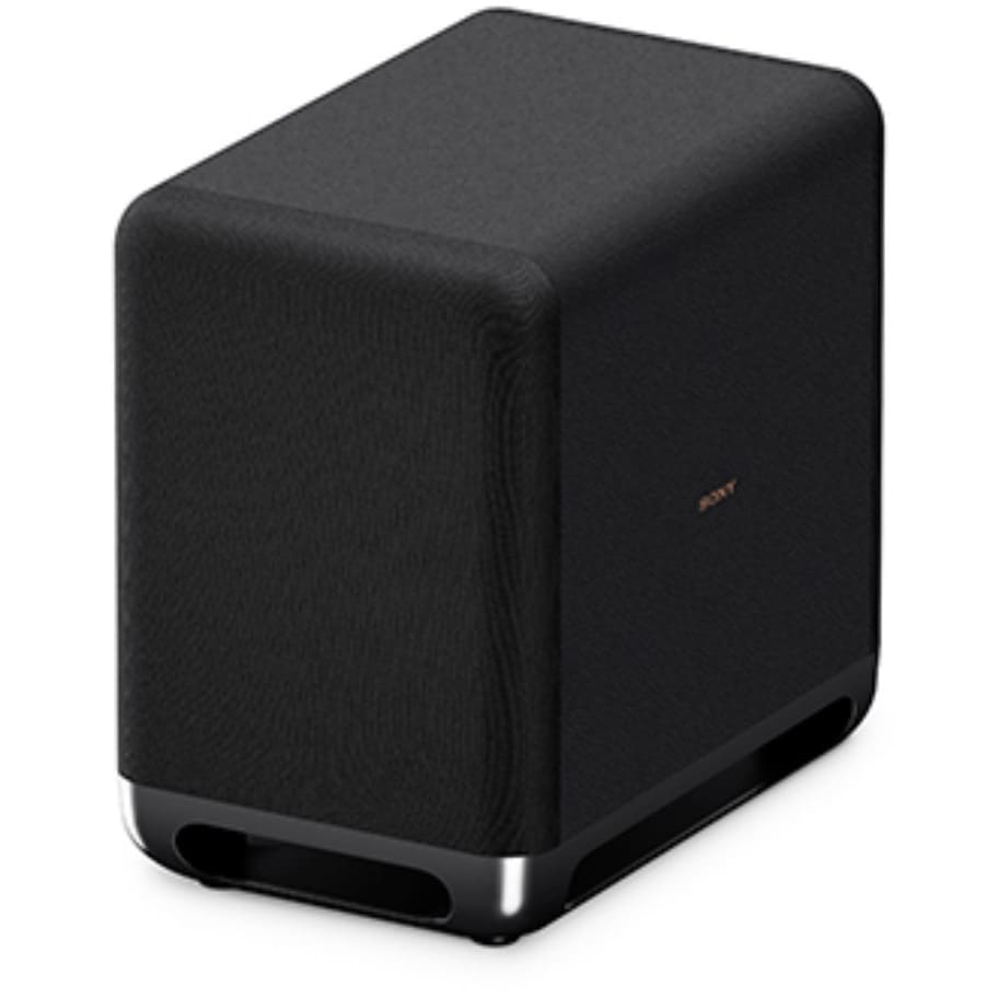 SA-SW5 サブウーファー 1個 SONY 【通販モノタロウ】