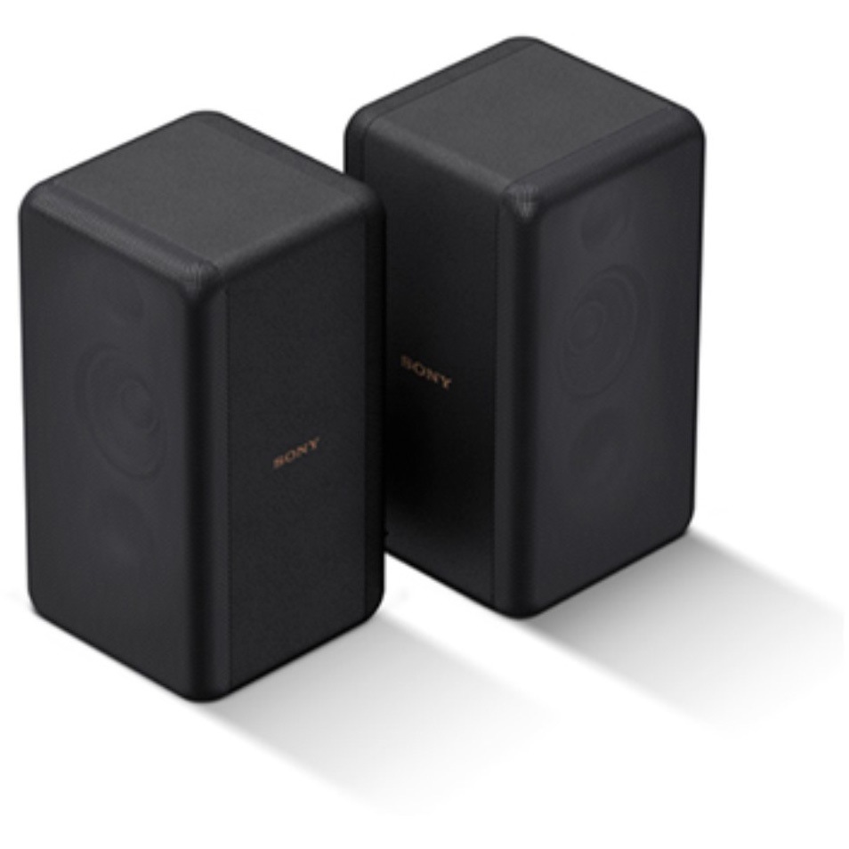 SONY リアスピーカー SA-RS3S サウンドバー HT-A3000 Amazon.co.jp: ソニー リアスピーカー SA-RS3S : 家電＆カメラ