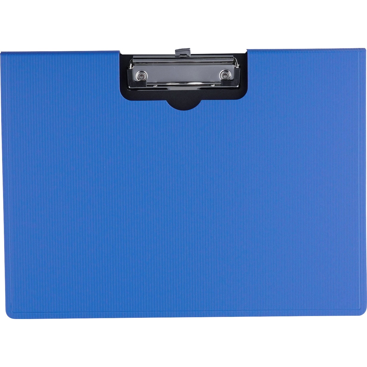 業務用5セット LIHITLAB クリップファイル F-2650-12 A4E 桃 10冊 生活用品 インテリア 雑貨 文具 オフィス用品 ファイル バインダー [▲][TP] クーポン配布中(業務用5セット)LIHITLAB クリップファイル