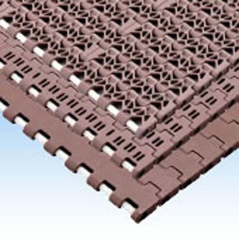 BTC6-11430-KV250-L ベルトップチェーン 1リンク 椿本チエイン 【通販モノタロウ】