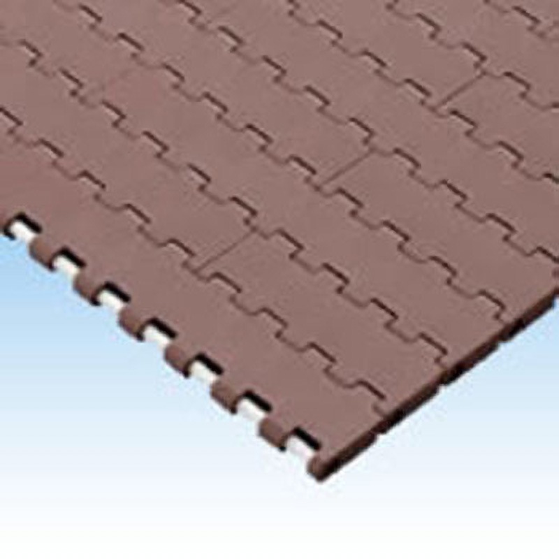 BTC8-10668-A-ALF-L ベルトップチェーン 1リンク 椿本チエイン 【通販