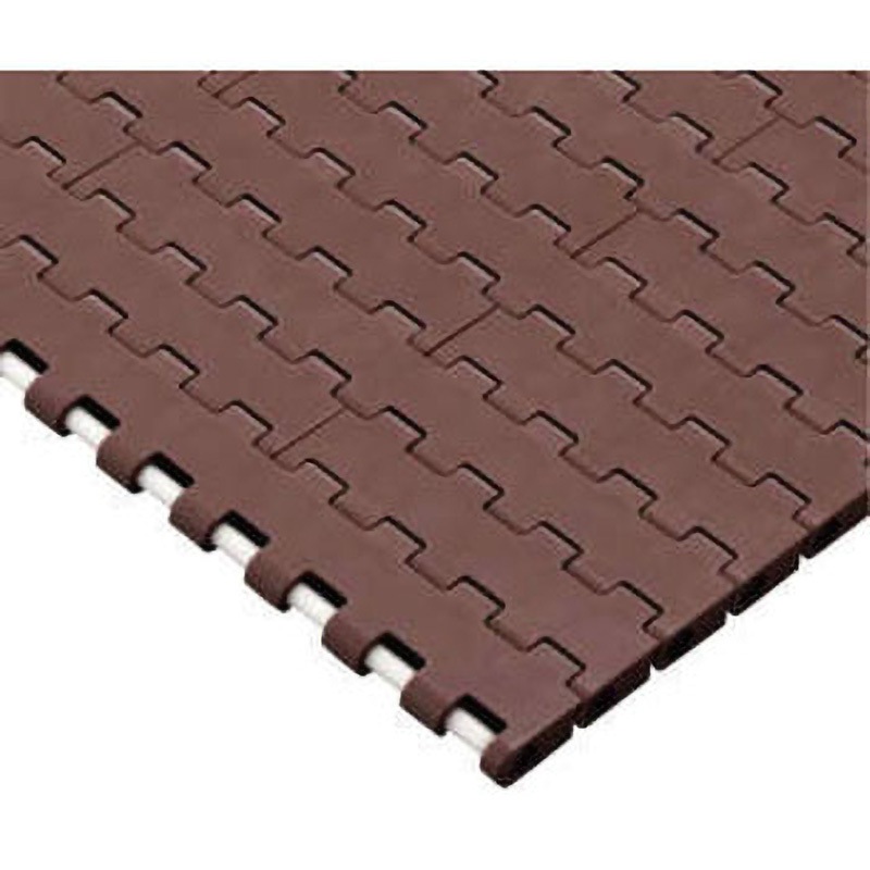 BTC6-7620-LFB-L ベルトップチェーン 1リンク 椿本チエイン 【通販