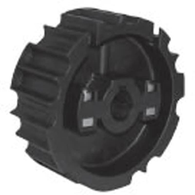 TP-C12295T-SPR トップチェーンコンポーネント 1個 椿本チエイン 【通販モノタロウ】