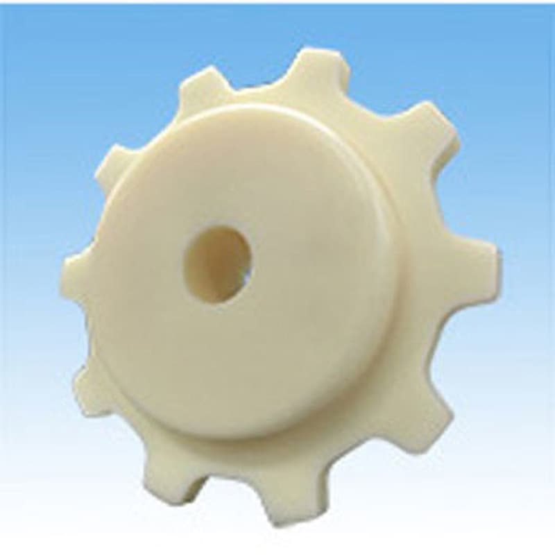 TP-C12741T-IW トップチェーンコンポーネント 1個 椿本チエイン 【通販モノタロウ】