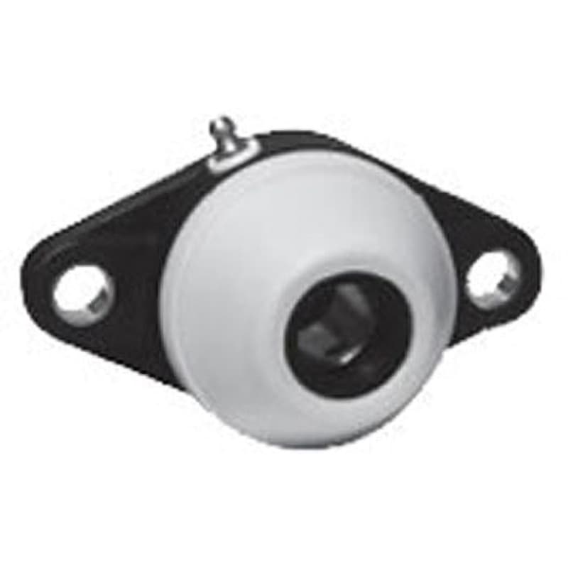 TP-C59204NR-ECT-UCFL トップチェーンコンポーネント 1個 椿本チエイン