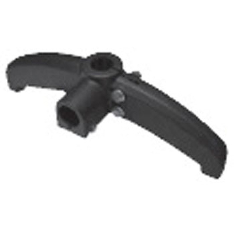 TP-C15068T-SB トップチェーンコンポーネント 1個 椿本チエイン 【通販モノタロウ】