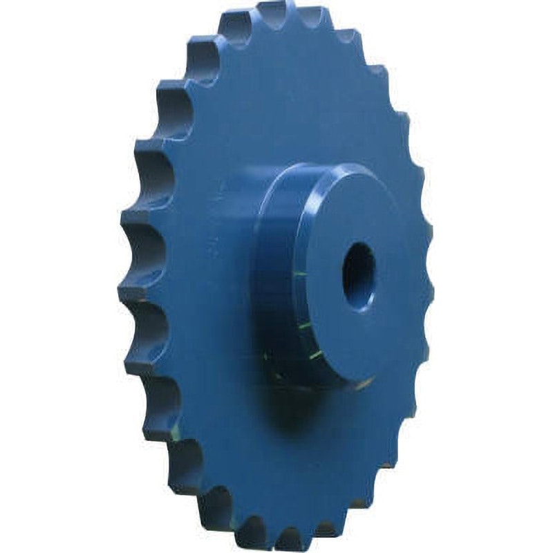 TPF1212T TPF形チェーン用スプロケット 1個 椿本チエイン 【通販モノタロウ】