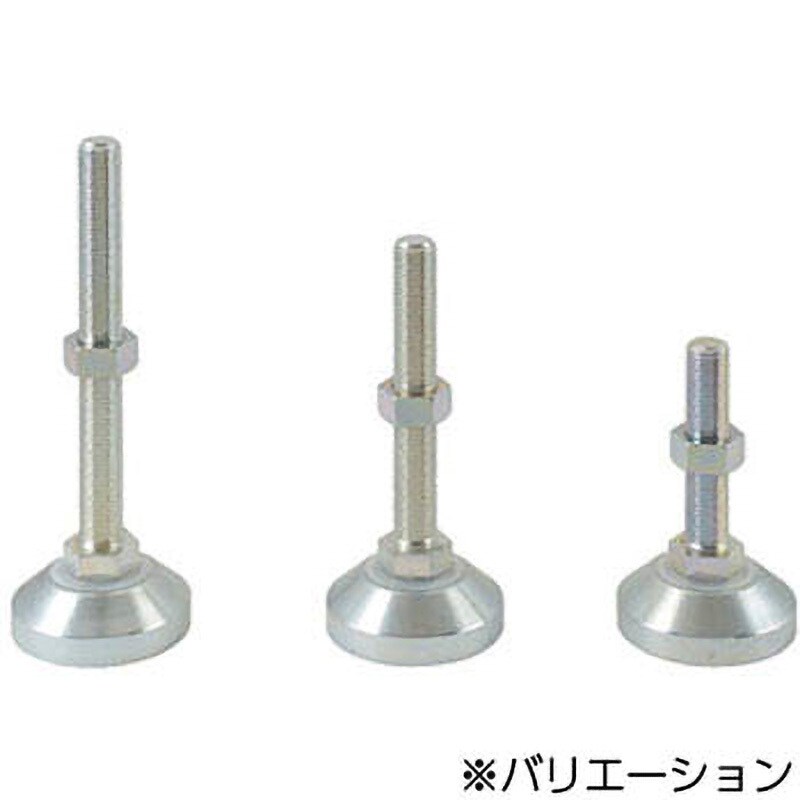 ダイワアドテック 重量用ベアリング装着（ステンレス） D-H-24 