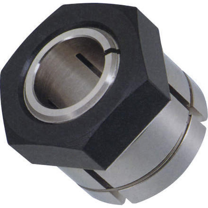 PL075-100MG パワーロック 1個 椿本チエイン 【通販モノタロウ】