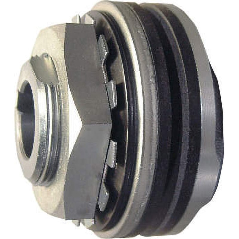 TL14-15-B19.5 トルクリミター 1個 椿本チエイン 【通販モノタロウ】