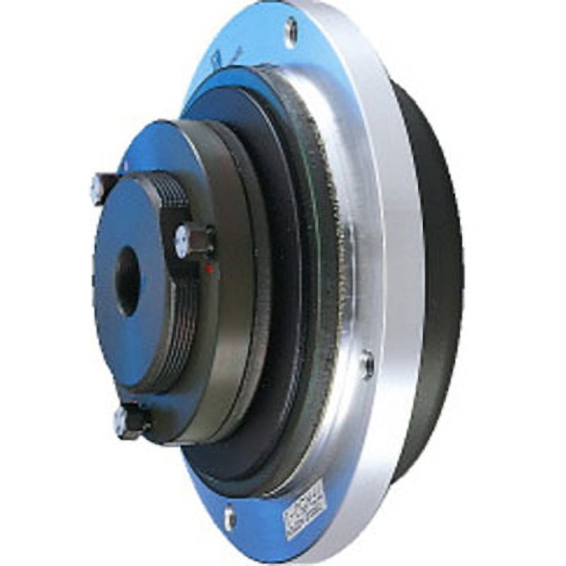 TFK70-2 トルクキーパー 1個 椿本チエイン 【通販モノタロウ】 87,890円