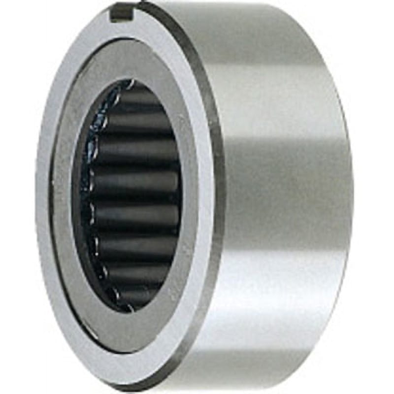 B214 カムクラッチ 200シリーズ 1個 椿本チエイン 【通販モノタロウ】