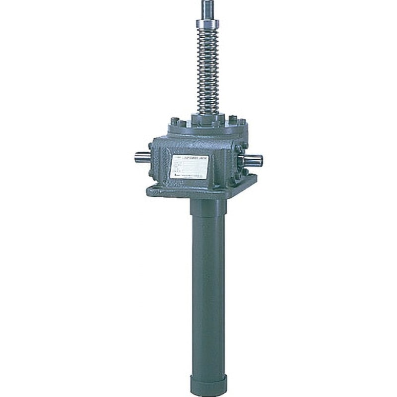 椿本チェイン（RS） ［JWM025DSH4］ ジャッキ ポイント5倍 CKD 高耐久機器 スーパーマイクロシリンダ SCM⁄ SCM-G-LB-25D-25-T3H-D-ZI-