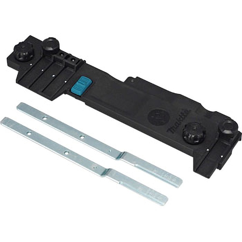Fab 仕込刃 / Concealed Blade　RF　英語版　３枚セット Amazon｜富士カトラリー FUJICUT #2000 2本鋲庖丁 三徳 165mm FC