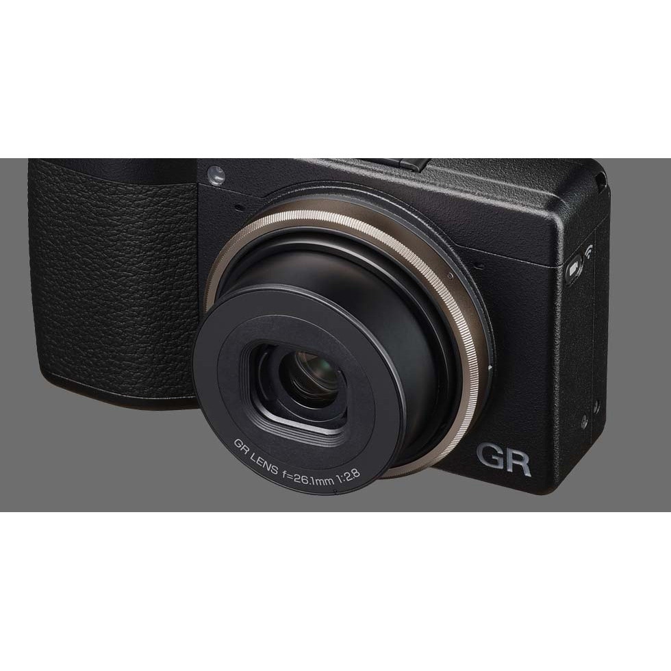 GN-2 DG リングキャップ 1個 RICOH(リコー) 【通販モノタロウ】