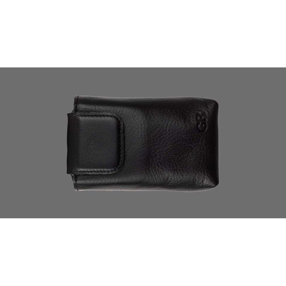 GC-12 ソフトケース 1個 RICOH(リコー) 【通販モノタロウ】