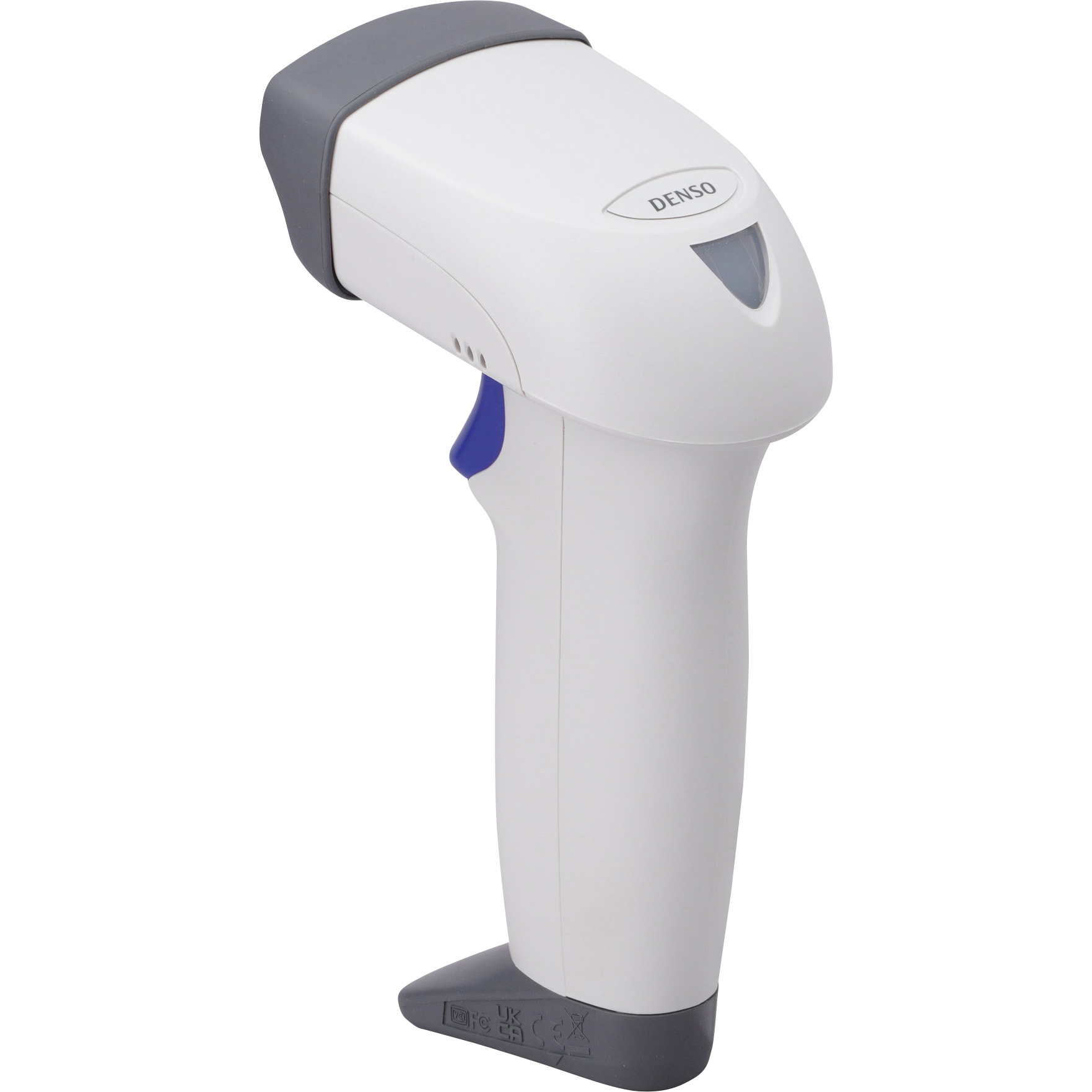 AT20B-SM(U) 一次元バーコードリーダー デンソーウェーブ 有線