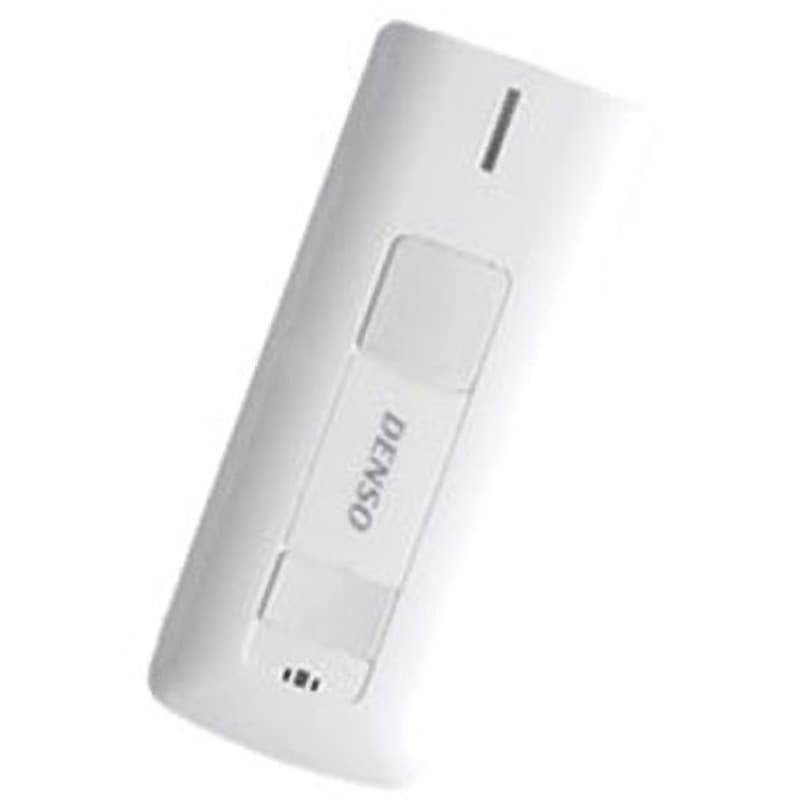 SE1-QB モバイル二次元コードリーダー デンソーウェーブ ワイヤレス