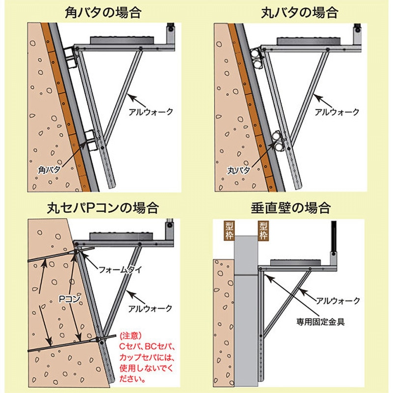 アル7007様専用ページ 専用ページ あめ様専用ページ あめさま専用 アル7007