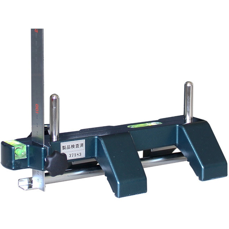 KJR-1 カンシンクンジュニア 1台 ホーシン(HOSHIN) 【通販モノタロウ】