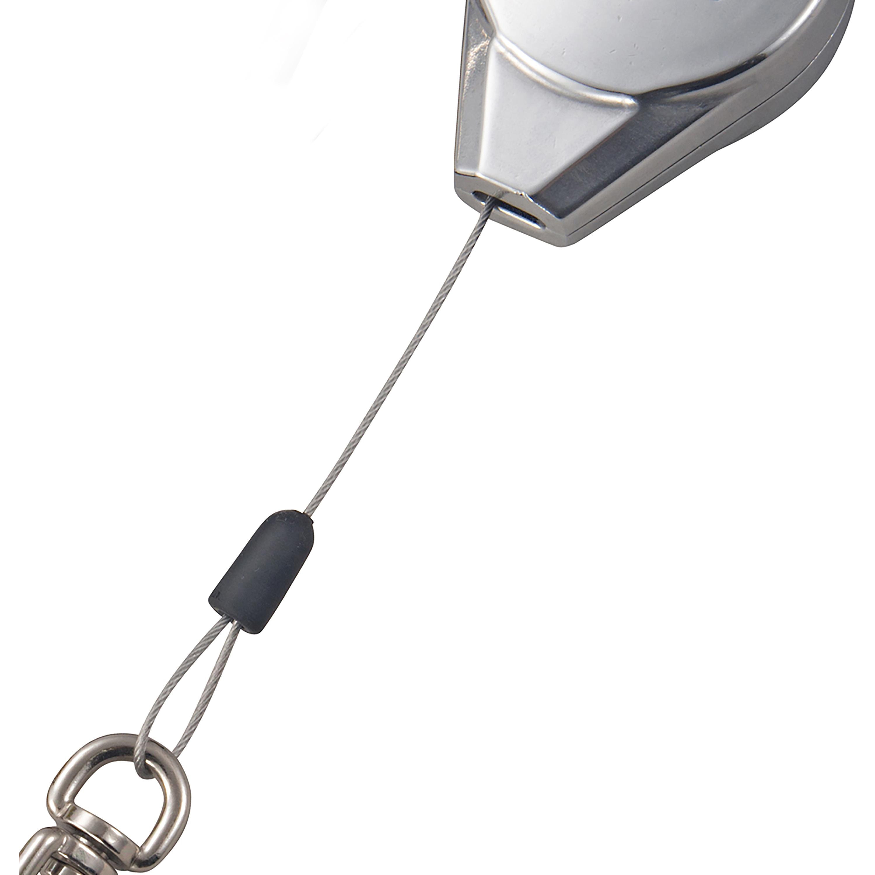 タジマ　スマートリール　1m2個　2m2個　　４個セット 楽天市場】【まとめ買いで2000円引き】 Tajima (タジマ) メタル