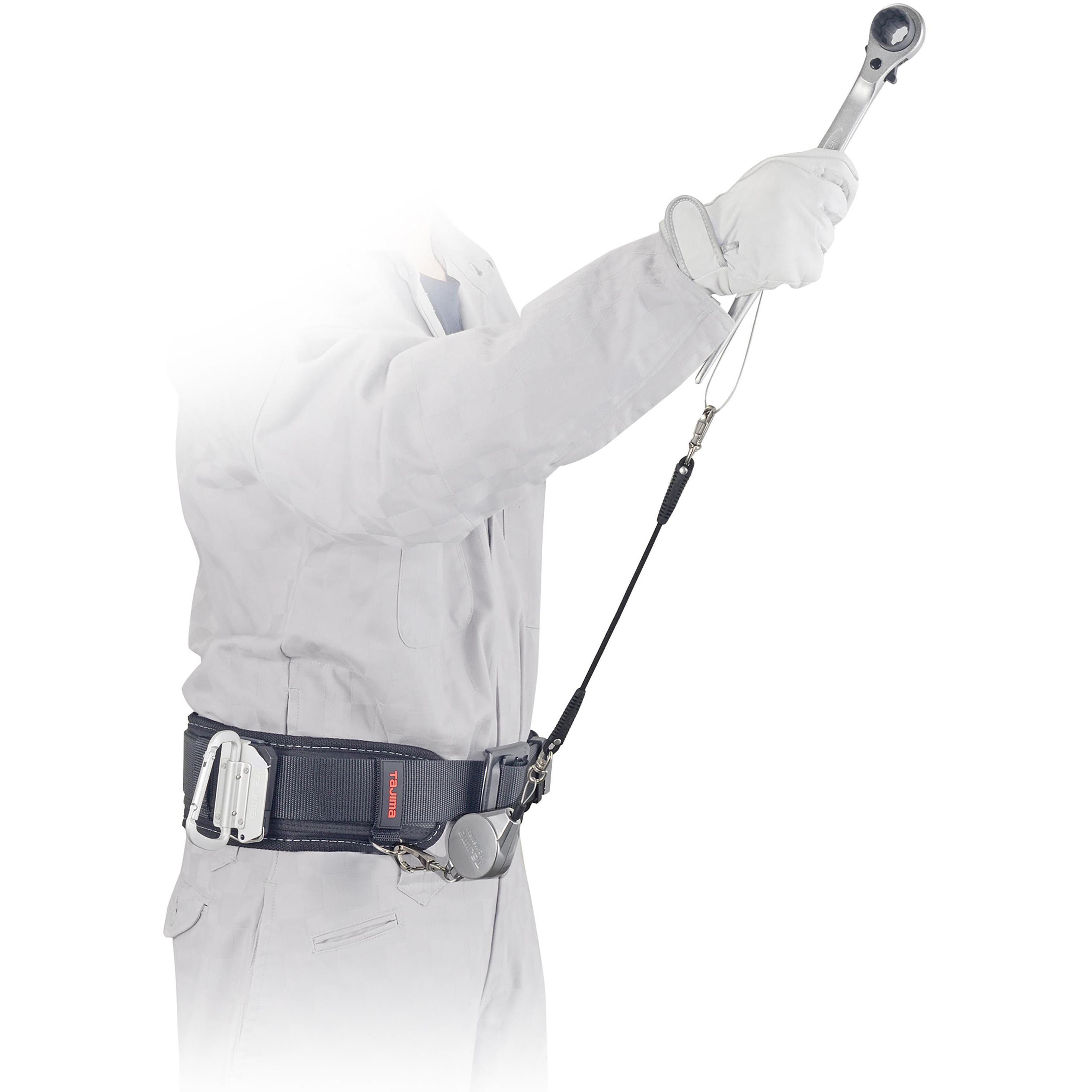 まるまる ふくまる出品 ZX-4R ZX-4RR ZX-25R 2023-2024年専用 スリップオンマフラー