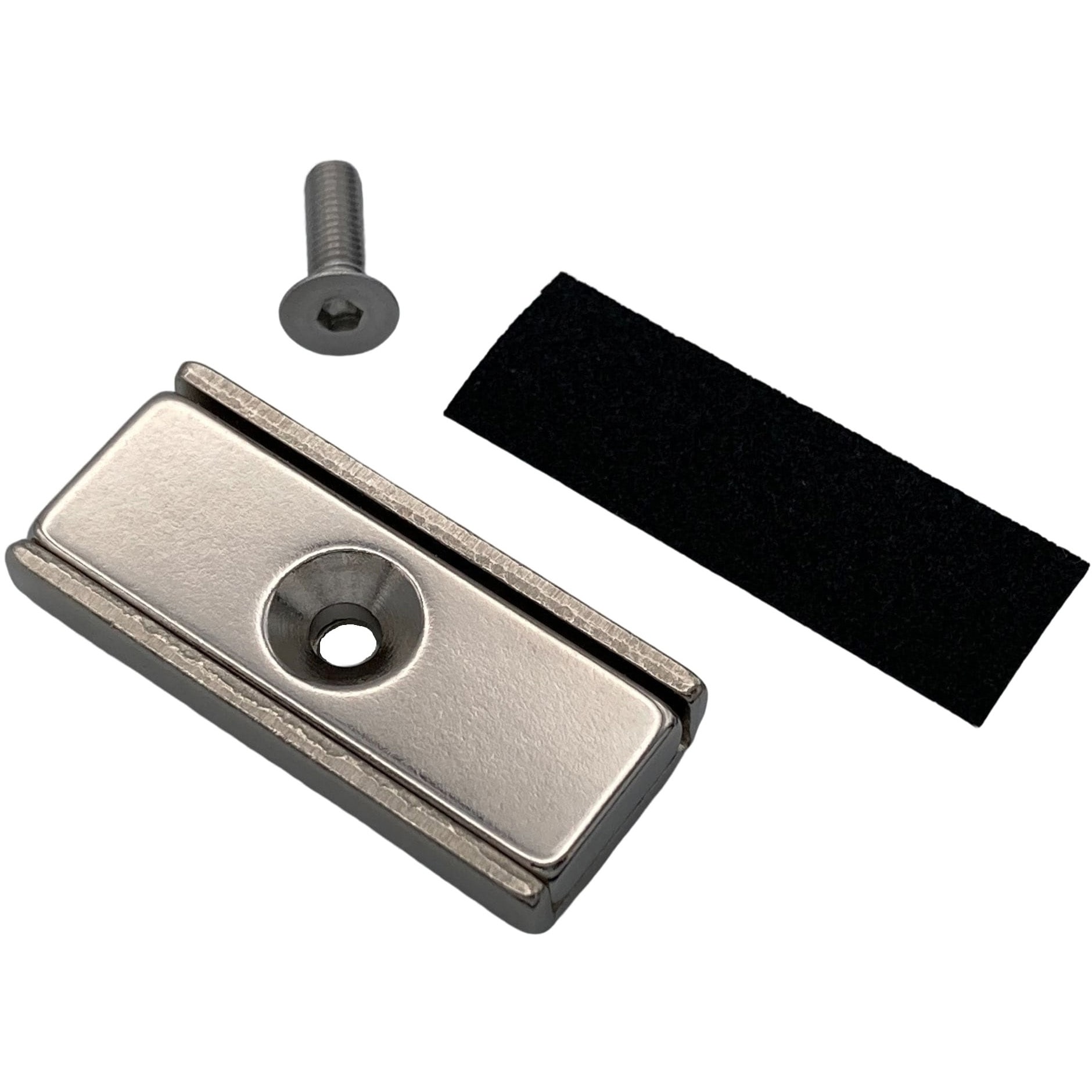 超強力マグネット 小さな皿ラウンドネオジムネオジム磁石のための強力