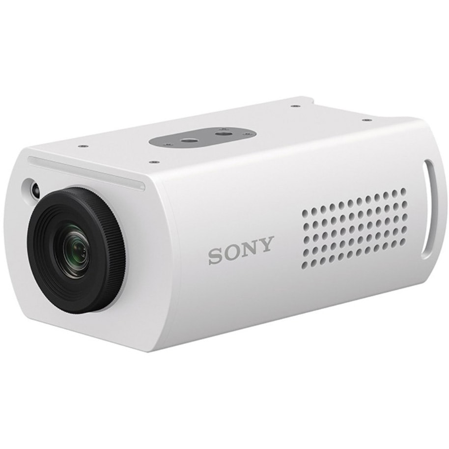 SRG-XP1W リモートカメラ 1個 SONY 【通販サイトMonotaRO】