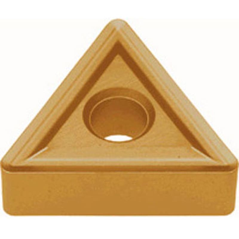 タンガロイ 正三角形６０°チップ外径倣い用TACバイト WTJNL２５２５M３ タンガロイ 特定TAC角バイト｜ETXNR2020K33｜旋削工具・ホルダ｜切削