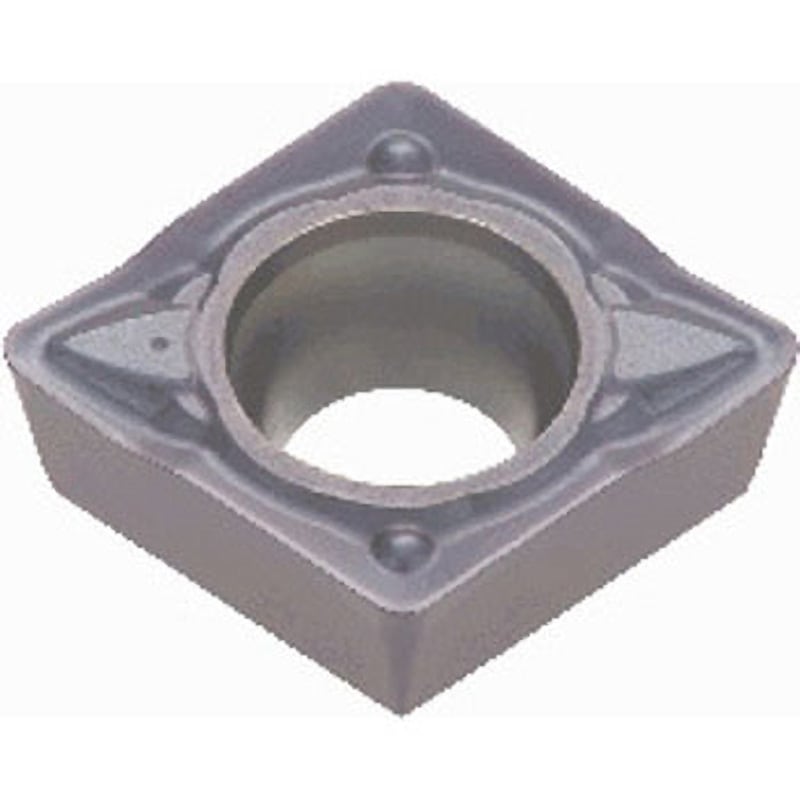 CPMT090308-PSS AH6225 チップ CPMT-PSS タンガロイ 平行四辺形