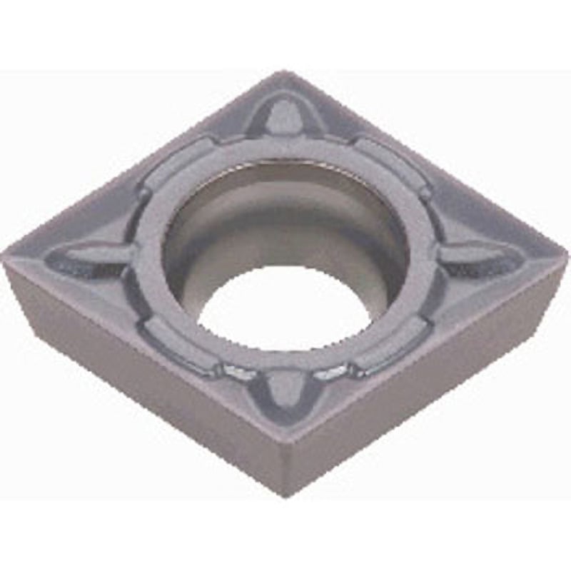 CPMT090304-PM AH6225 チップ CPMT-PM タンガロイ 平行四辺形