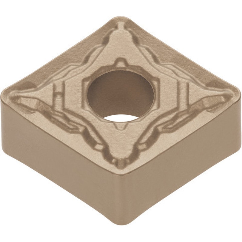 CNMG090402E-TSF GT9530 チップ CNMG*E-TSF タンガロイ 平行四辺形