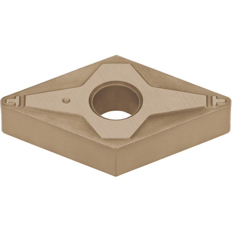 タンガロイ DNMG110404E-TSF(AH8015) 旋削加工用インサート PVDコーティング AH8015 タンガロイ DNMG EーTSF DNMG110404E-TSF:GT9530 1セット(10個)（直送