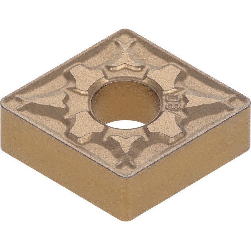 タンガロイ CNMG120408-28 AH8005 （10個入り）