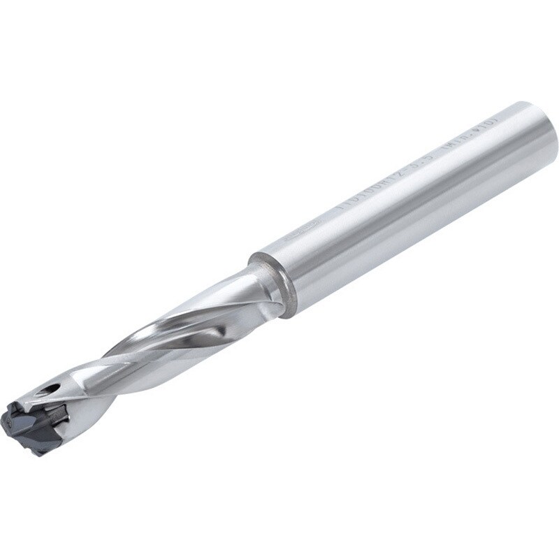 タンガロイ TACドリル TDS280F32-4(7106181) drill|DIY・工具 タンガロイ TACドリル TDS280F32-4(7106181) drill|DIY・工具